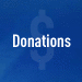 donations logo