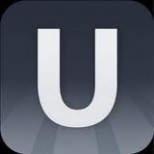 ustream tv logo