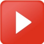 youtube for pages