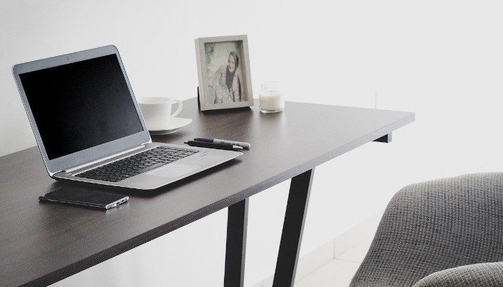 The four goals of content marketing